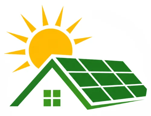 Panneaux Solaires Tourtour